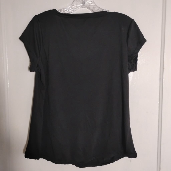 Women Xersion Size Medium Athletic Top - Picture 7 of 8